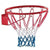 Basketball Rings