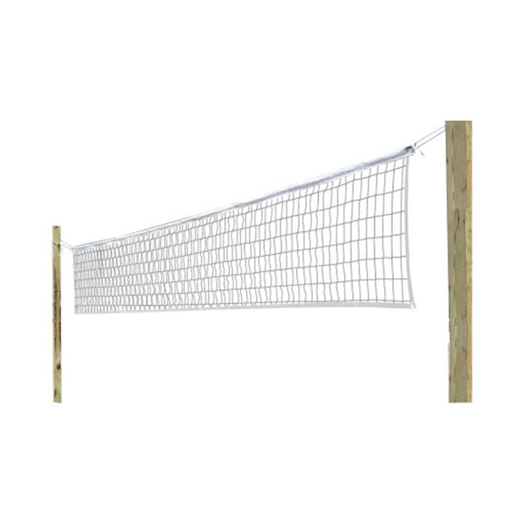Ring & Nets