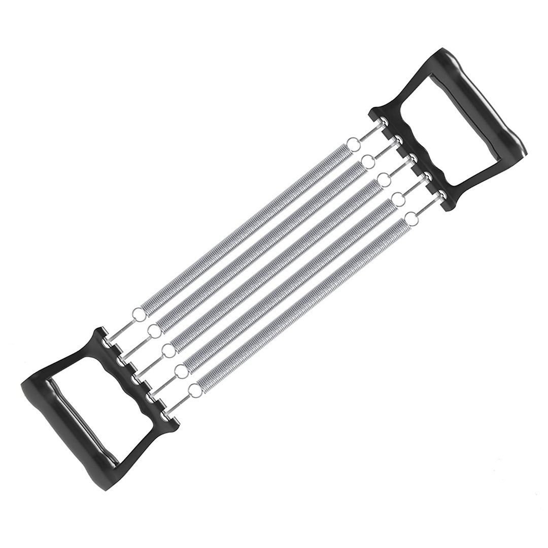 Gym & Fitness Equipment