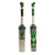 Indoor Cricket