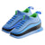 Cricket Shoes