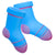 Soccer Socks