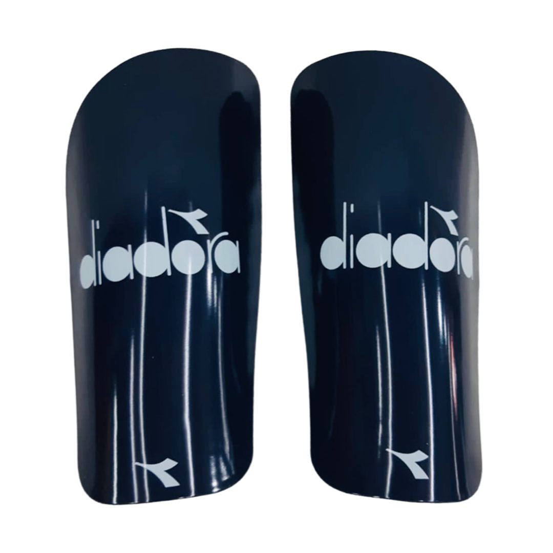 Soccer Shin Guards