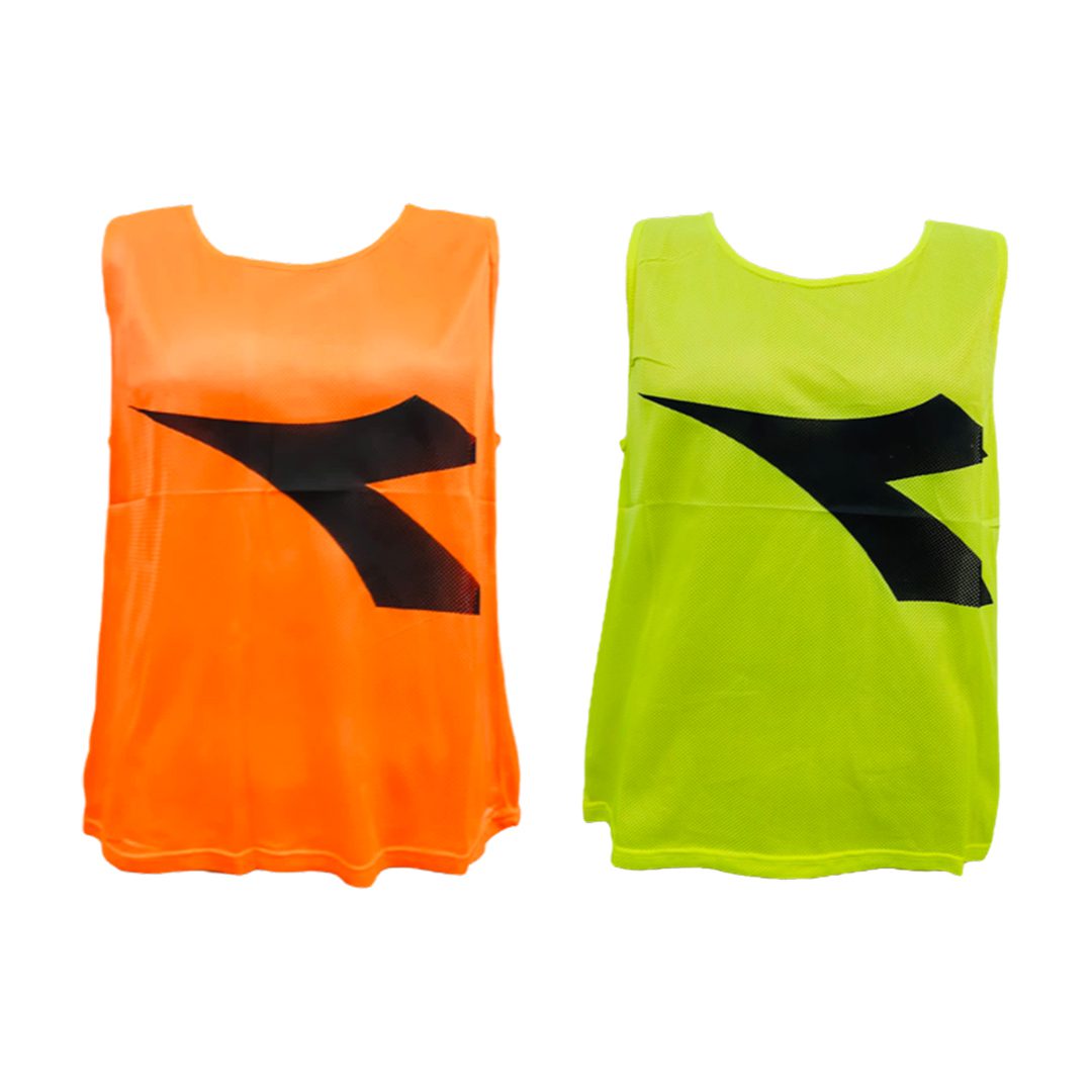 Soccer Bibs