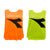 Soccer Bibs