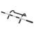 Gym & Fitness - Accessories