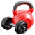 Gym & Fitness