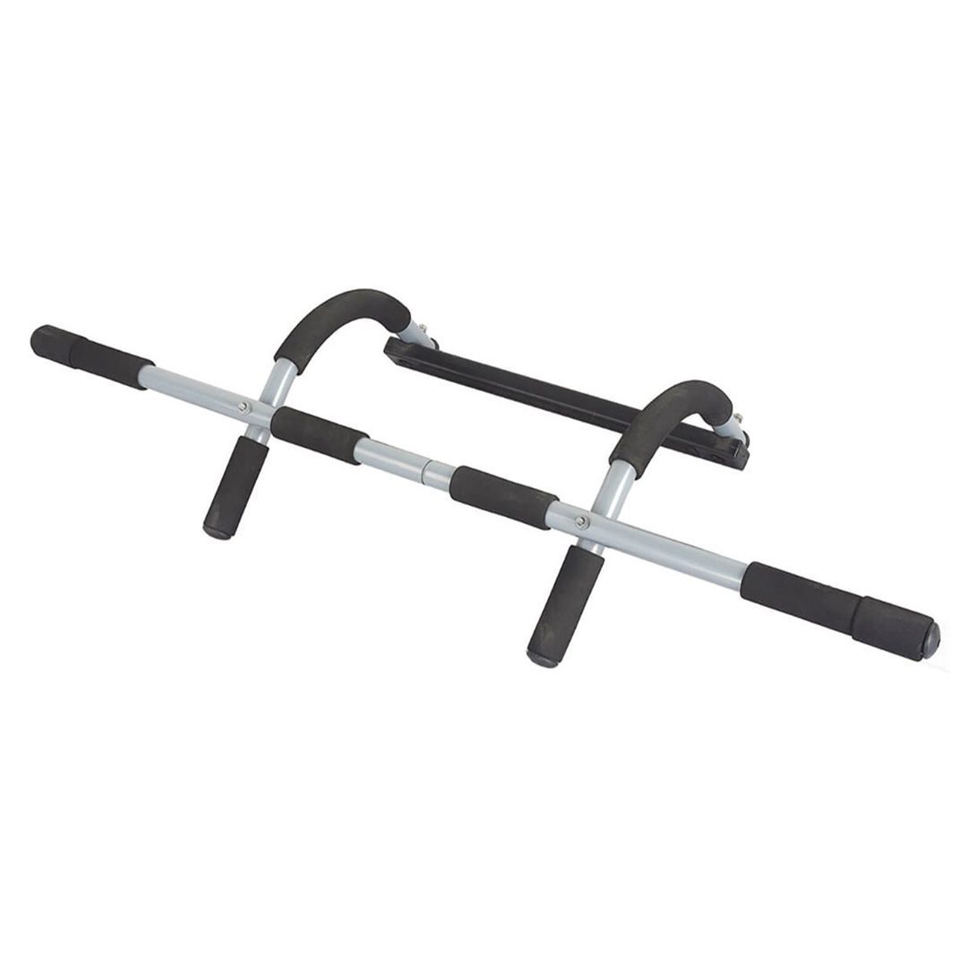 Combat Sports Equipment