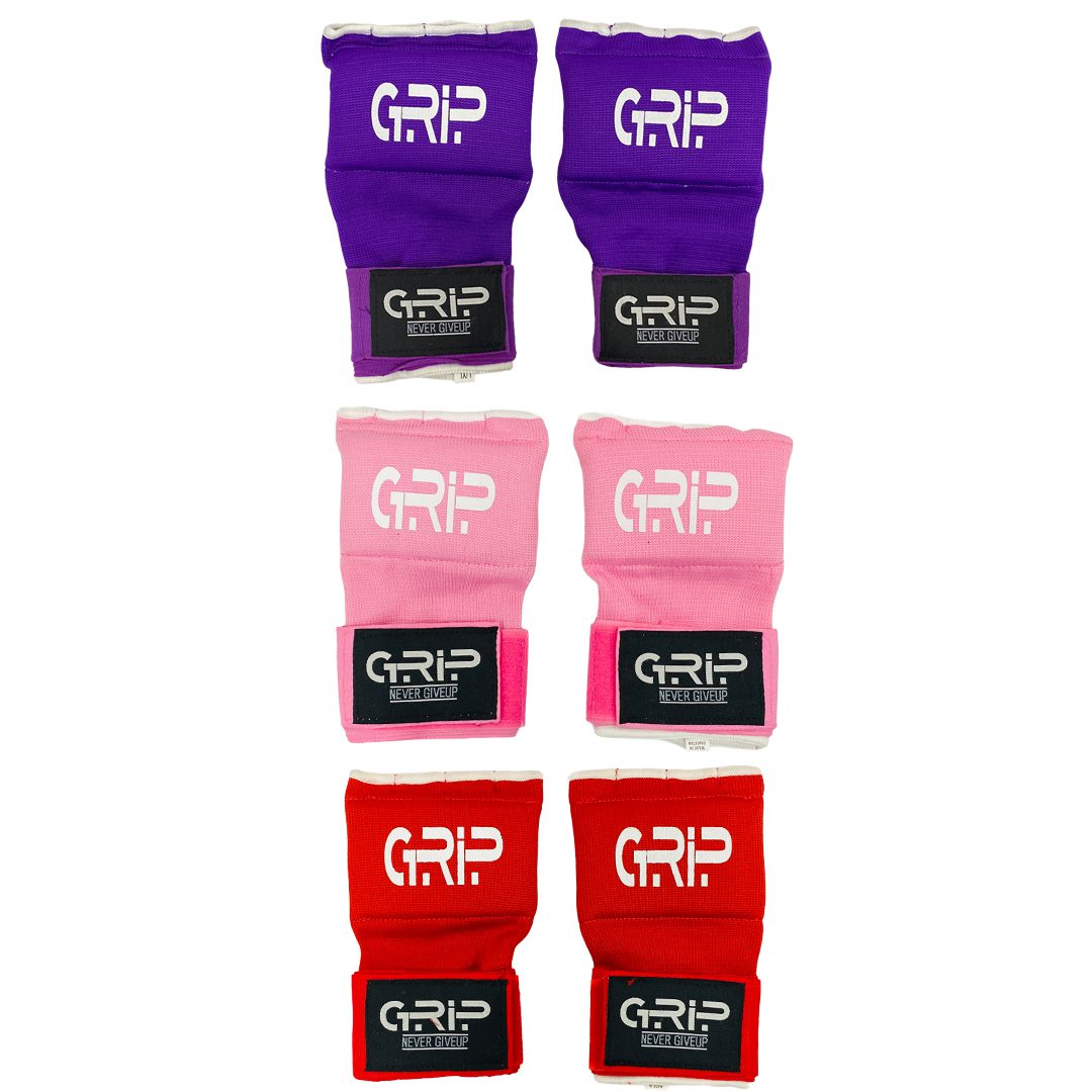 Gym & Fitness - Gloves