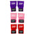 Gym & Fitness - Gloves