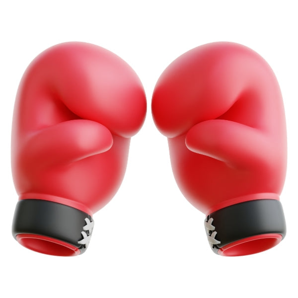 Boxing & MMA