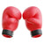 Boxing & MMA