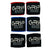 Hand Wraps