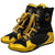 Boxing Shoes
