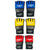 Boxing & MMA Gloves