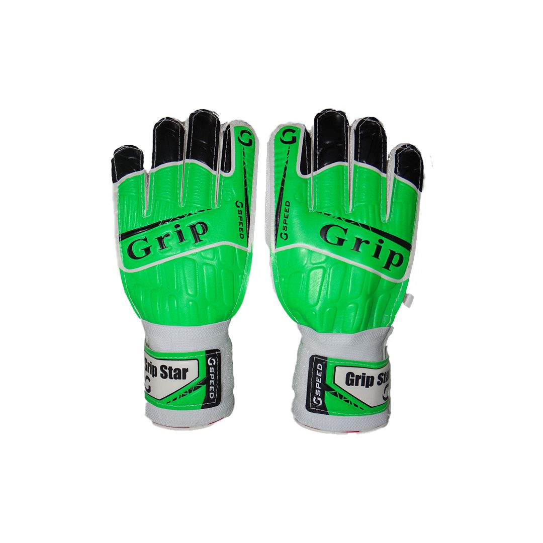 Cricket Gloves