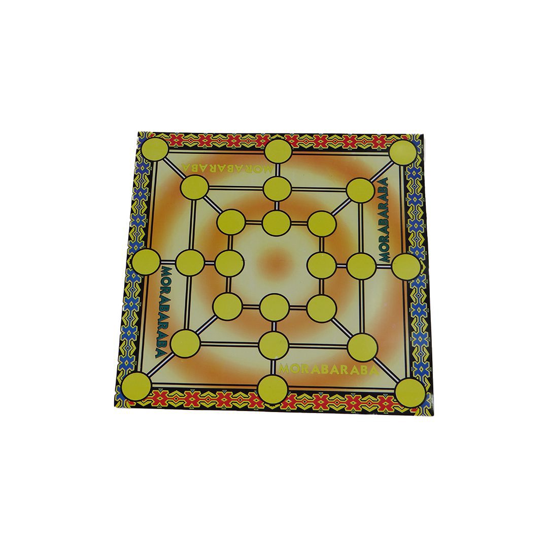 Board Games