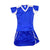 Netball Kits