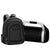 Sports Accessories