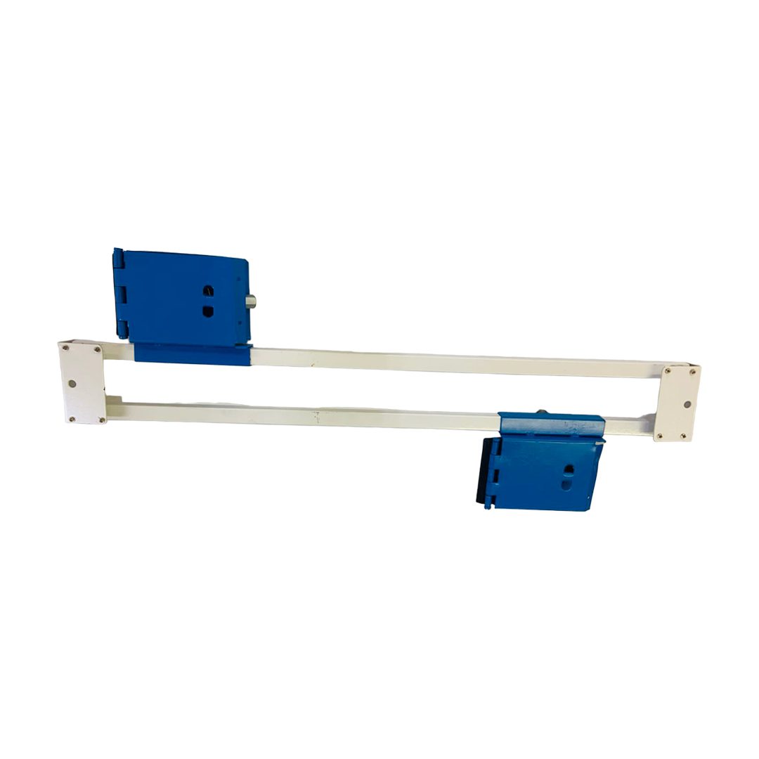 Starting Block