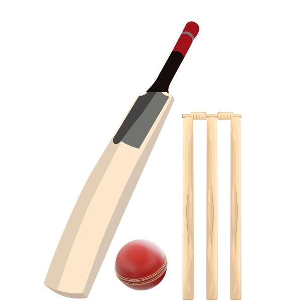 Cricket