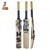 English Willow Bats