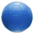 Handball