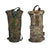 Hiking Bags