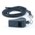 Whistle