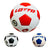 Branded Soccer Balls