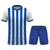 Soccer Kits