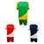 Rugby Kit (Adult)