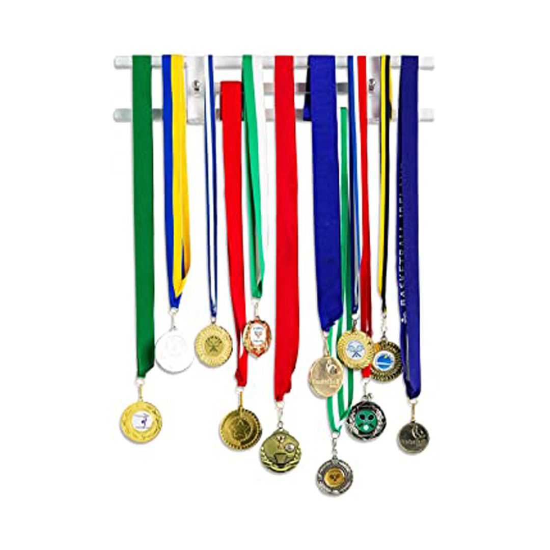 Medals