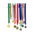 Medals