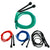 Skipping Ropes