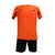 Referee Kits
