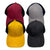 Leisurewear Caps