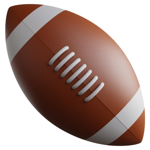 Branded Rugby