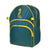 Hockey Bags
