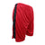 Soccer Shorts