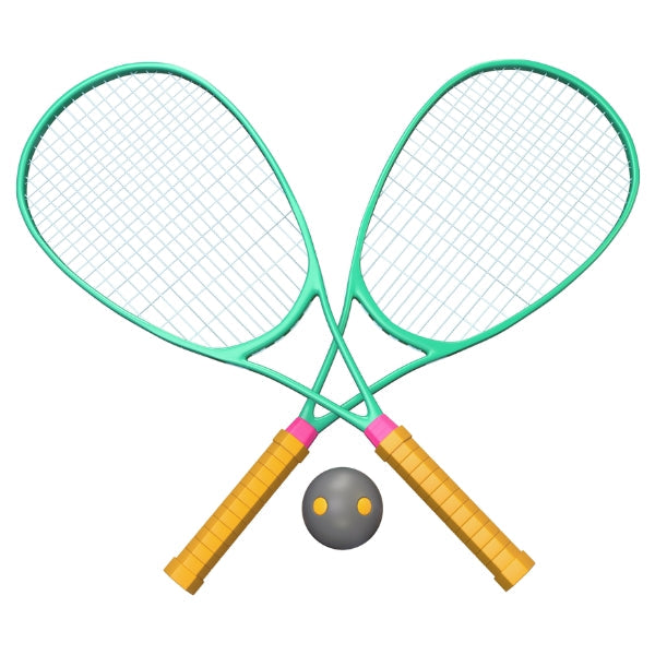 Squash