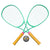 Squash