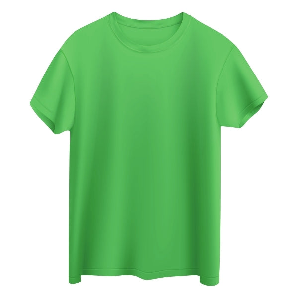 Branded T-Shirts