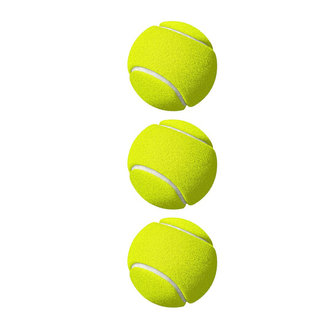 Hockey Balls