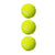 Hockey Balls