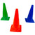 Cones