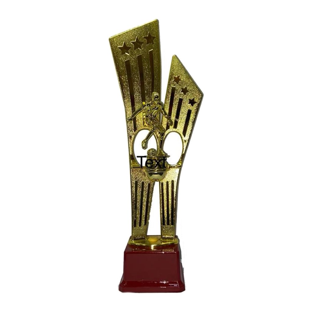 Trophies
