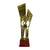 Trophies