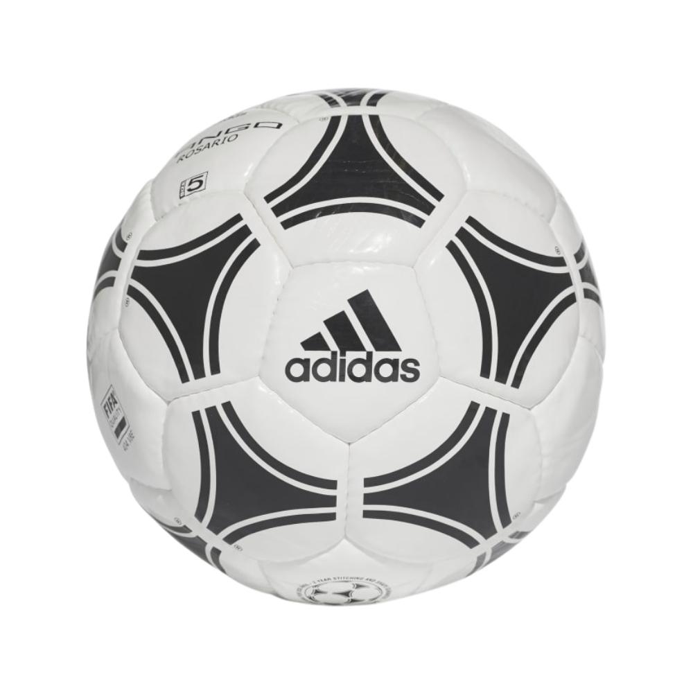 Discus Rubber