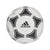 Discus Rubber